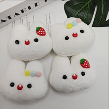 ���t���� ����F؛֨֨diy��ᘹ����Ʒ�Y��������ñ����ż�ֹ�