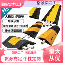 ���ۜp�َ����zPVC늾���|���o���҃ȑ�������^�����w���忡�u