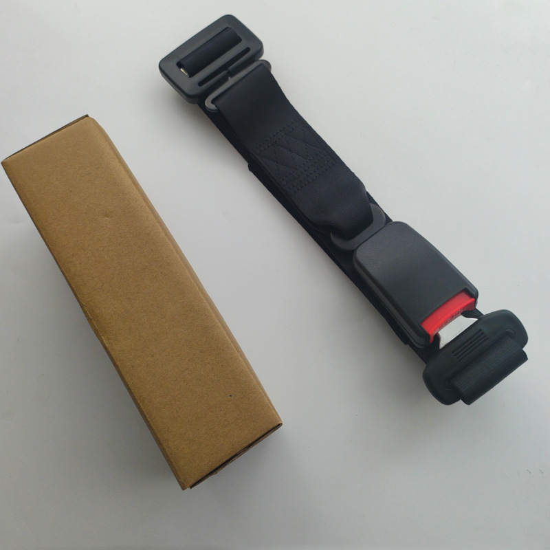 Safety Belt pregnant women belly care fat pregnant women belly care belly support anti-collision driving artifact car pregnant women safety belt