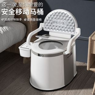 �����������ϱ����������ҳ��������RͰ�Ƅ��RͰ�r���l�¼Ҿ�