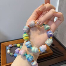 ��Ʒ�����h����J�ִ��߶˱P���ִ��������r���ƷС�t��ͬ��