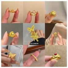 ��ɫ�U�պ�����ָŮ�r���������d�OӋ�߼����p�ݾ������ʳָ��