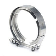 �羳���u܇���b���P�304���m����V����ʽ�ܵ�������܇�Ś�܌���