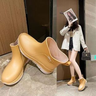 �����r����ѥŮʿ��Ь��Ͳ��ϵ����Ͳ��ˮ�N���zЬ�W�tƽ��ˮЬ