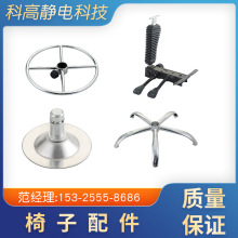 �k������������_ ����������_�k���ε�����צ��̨�η��o����_