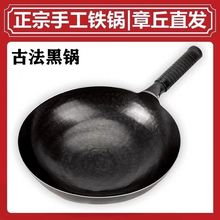 FŞֹ呴ӺF偳偲ճ偺偟oT