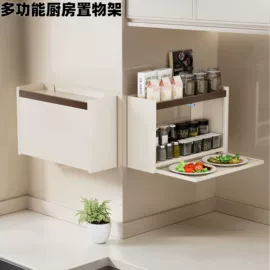 晾衣架晾晒架;卫浴置物架;晾晒篮/绳