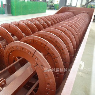 ɰʯ����ϴ�O����p����ϴɰ�C��������ϴʯ�Cʯ�ψ�����ʽϴX20