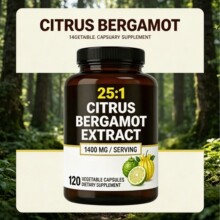 ���u���R�dTK�羳��Ʒ����ٷ��ָ��z��CITRUS BERGAMOT
