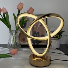 �羳ҹ���Fˇ������x���������Ҵ��^���OӋ���p�݁��R�d���N�Շ�