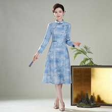 ^2025ﶬb¿ܛỨ̽ʽLBȹ