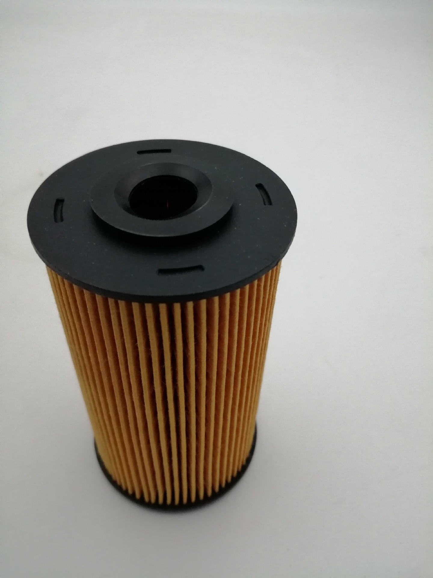 Oil Filter Fe0040 F514 Fe22002 8981475250 16403-89T0G