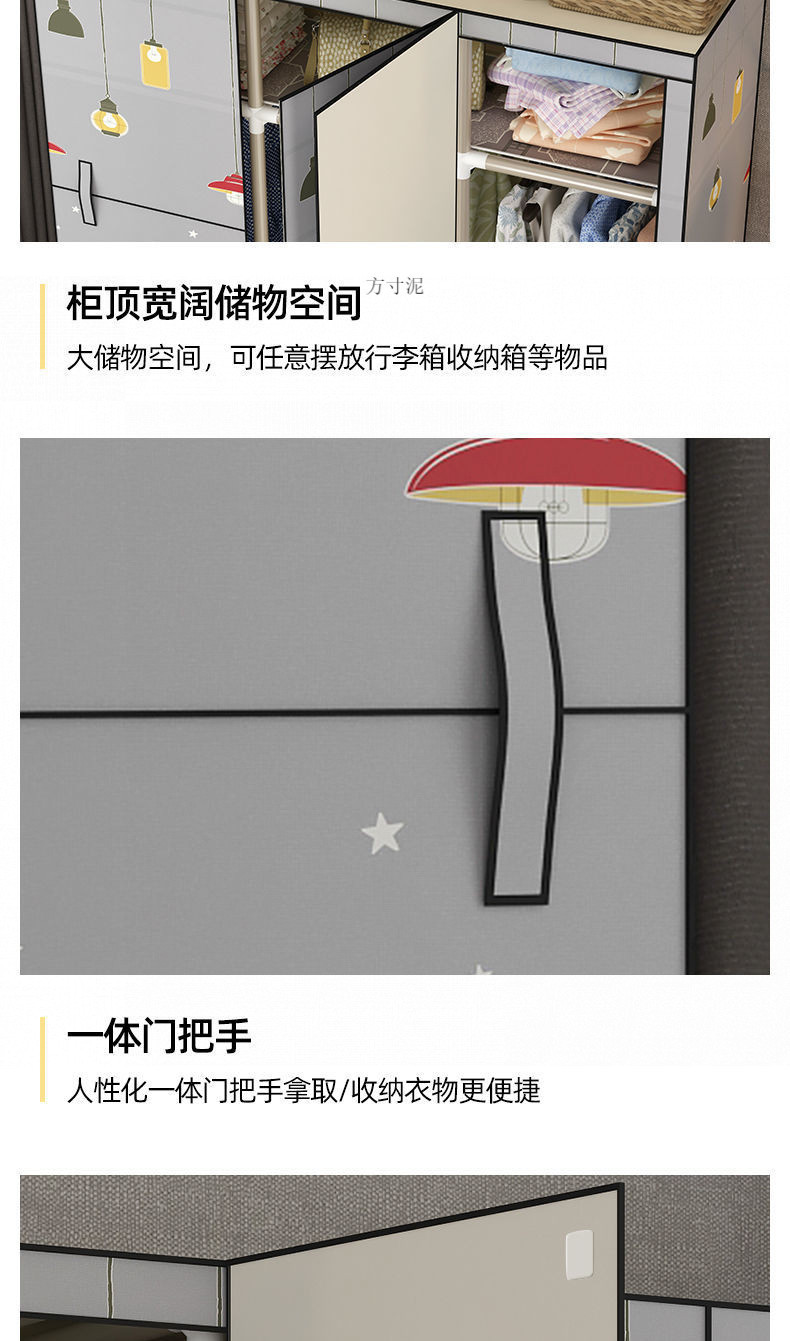 ffd6ed4e-df1e-4c7c-a635-fcaf7e30b1d1.jpe