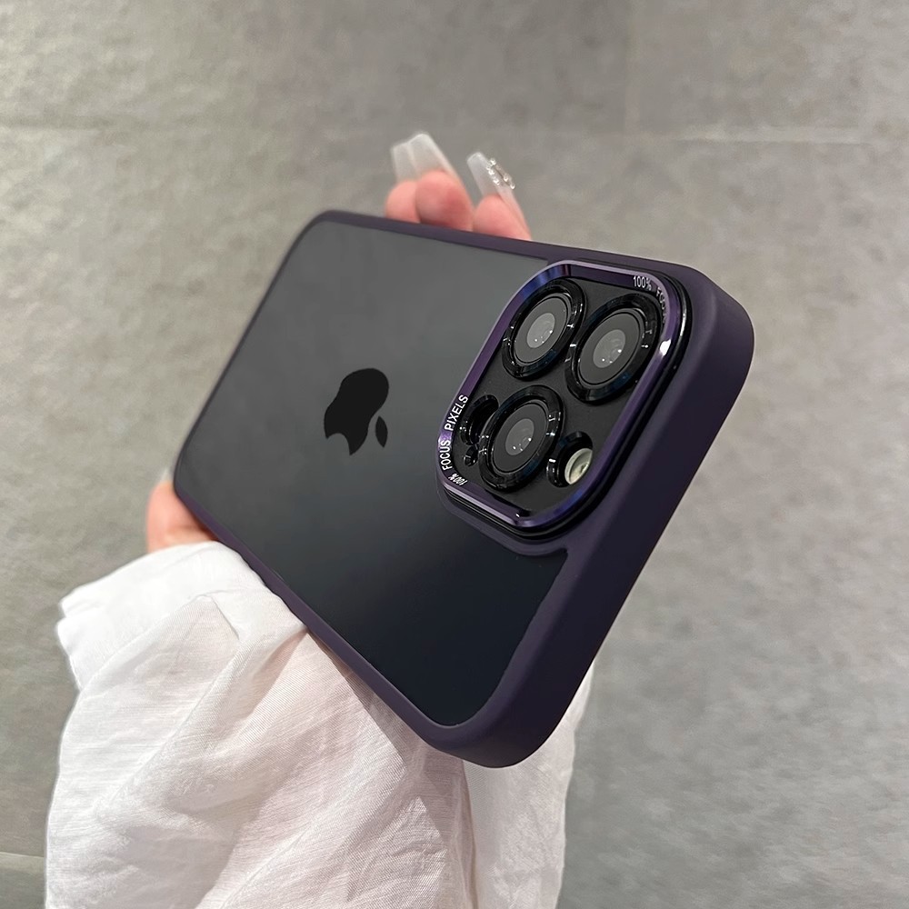 Hawkeye II Case - Image 5