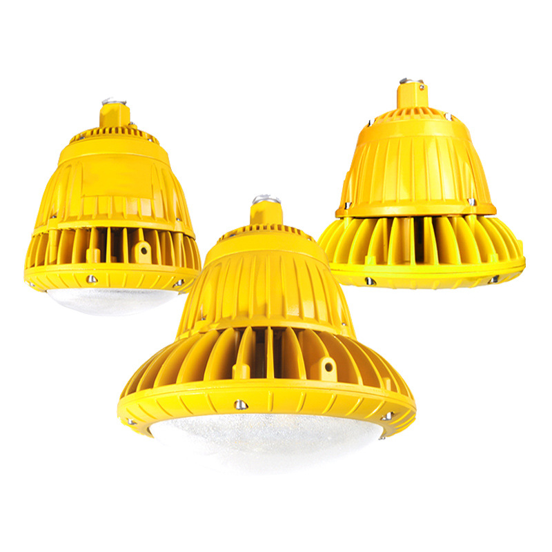 BAD85��ѣ����ά��LED�����ƻ���������վ���ܸ���Բ�ͷ����