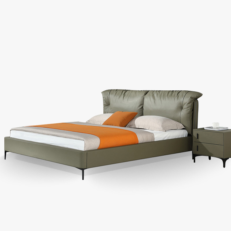 Reprehenderit qui in ea