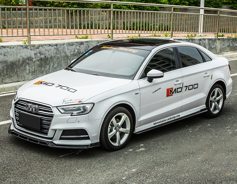 O1CN015vXvIs1VfwLxhXhof_!!2200