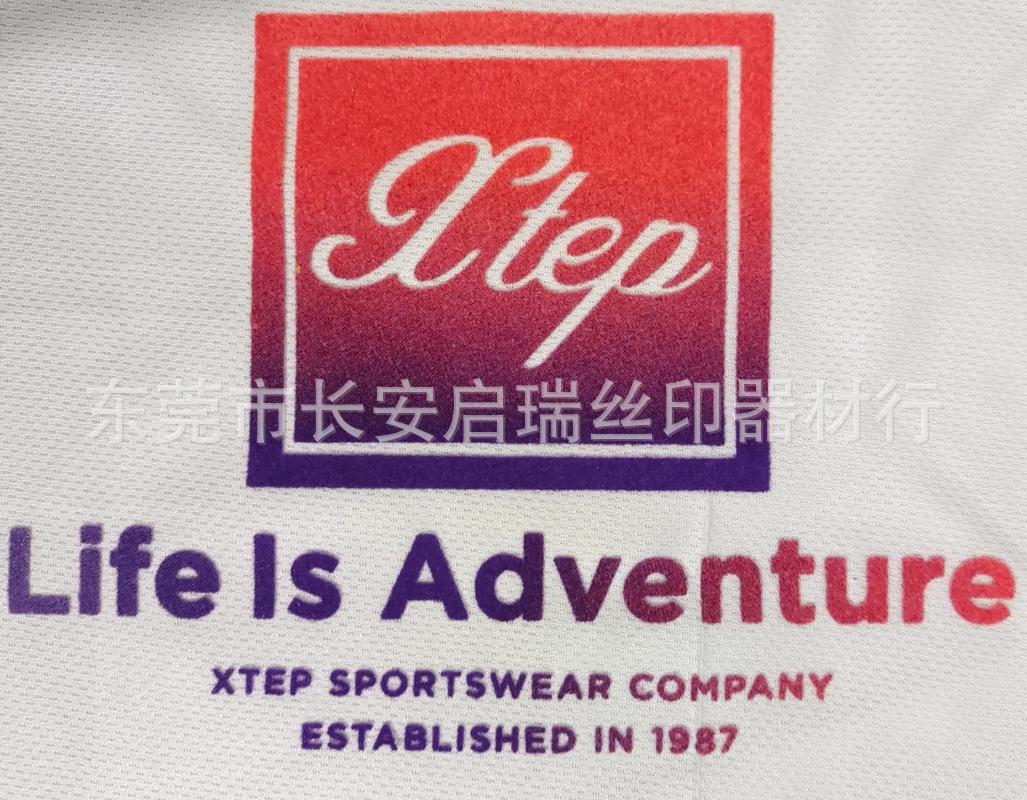 92e388108637801ff9748f692cd0fa