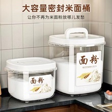 �ܷ���Ͱ�N�����÷������xӋ���׸�����s�Z�����ռ{�Ѓ��Z�����l