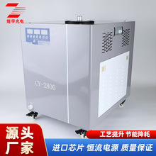 ��ˮ��UV�̻��C ӡˢ���ٲ������I�����̙C ���⾀�̻��t��ˮ�C