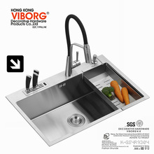 ����� 4mm���ֹ�ˮ�ۚW��304���P䓏N��ˮ�ۆβ�ϴ���莧����