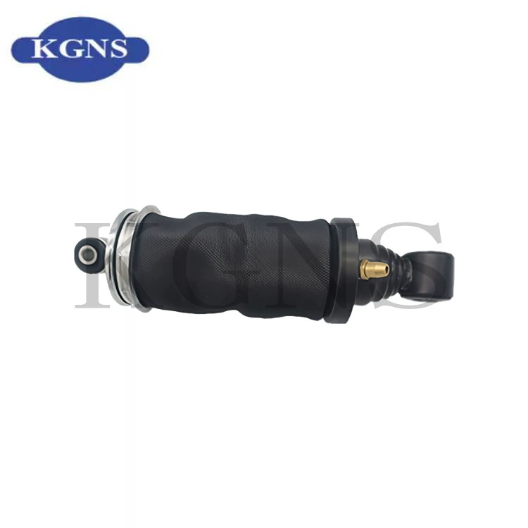 Амортизатор для человека OE 81417226057 85417226006 9640060210