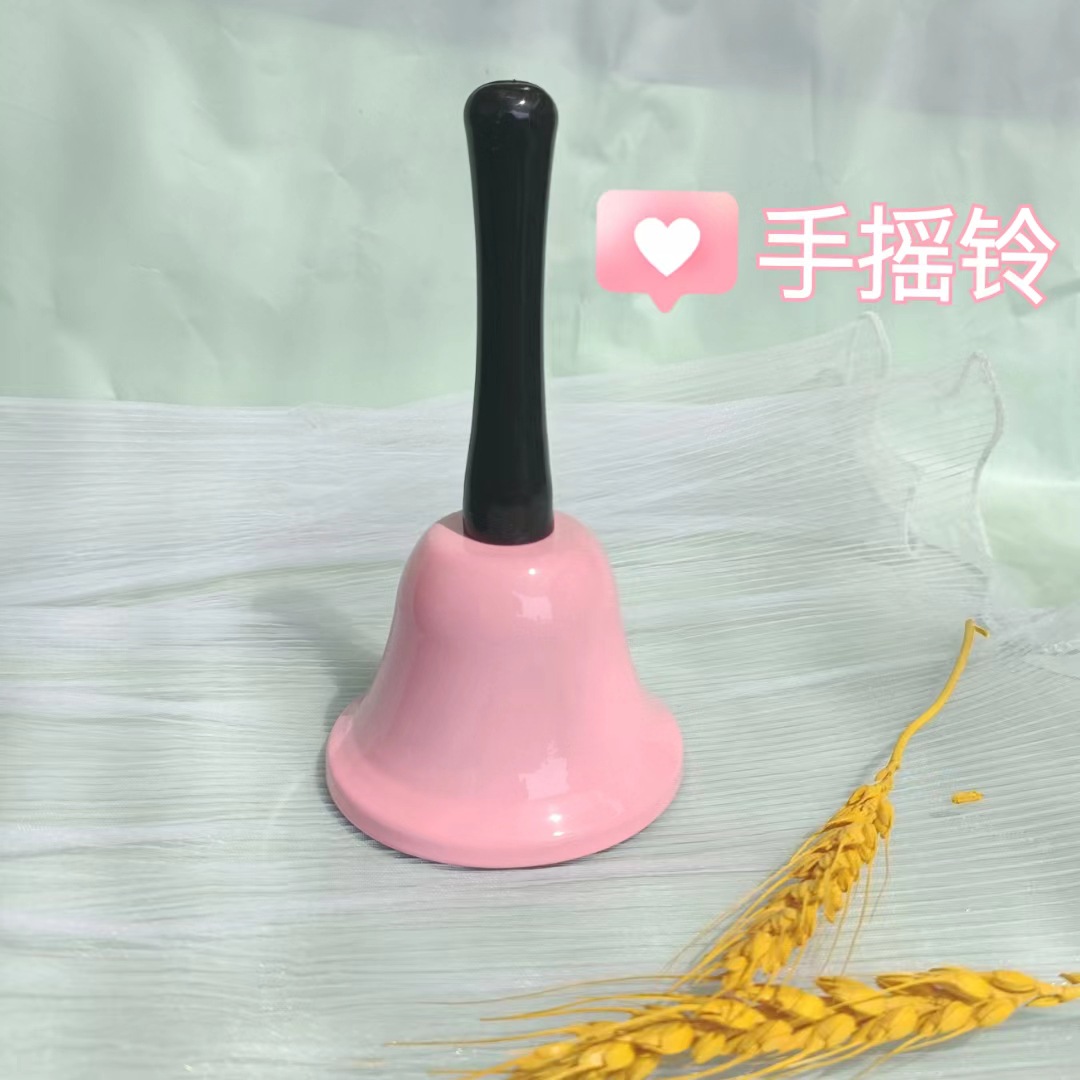 微信图片_20230605125113