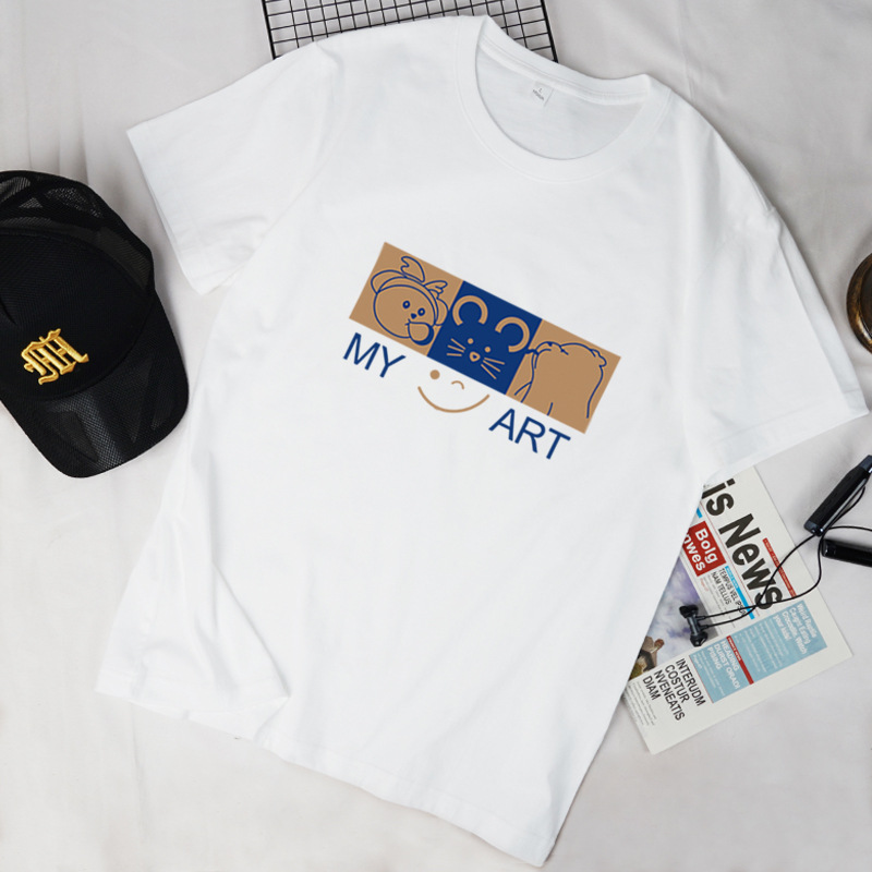 白色-实拍背景14