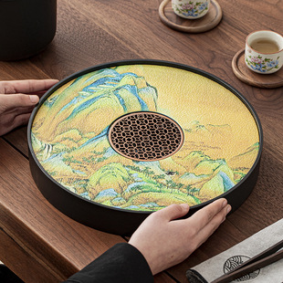 ��PС�ͼ��ÈA�Ξrˮ�P����бP�ռ{���ݱP����С��̨ʢˮ��P