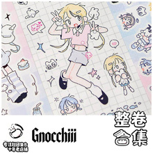 ��F����-Gnocchiii�֎���Ĥ�N�����z���ɐ���Ů�֎��ز��b�