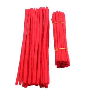 �������l��Ʒ�ߏ�ë�l�C�l����ë��ŤŤ���滨�����C��Ȼ�C���l�C