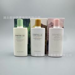 CENTELLA SKIN1004 スキンケア エンジェル フィジカル ハイドレーティング リペア アンチサンクリーム SPF50+ PA の越境限定
