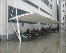 ĤYͣ܇@^OӋƣĤĤӹ