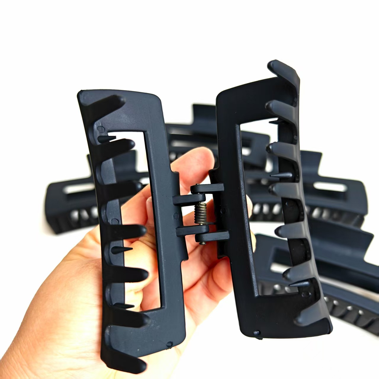 微信图片_20250909092302_2122_38