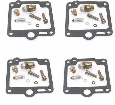 repair kits based on drawings, Motorcycle engine and accessories - 042-is-suitable-for-yamaha-xj600-xj600h-xj600h3km-xj600n51j-models