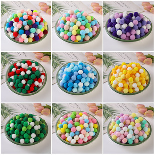 ��ɫë��diy��ͯ�׃��@�����������ϲ�ɫСë����ߏ�ë�q���b�