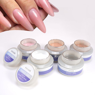 �羳���ןoʹ�⯟�z ģ���z �����z ճ�͸���⯟���L�z30g���l