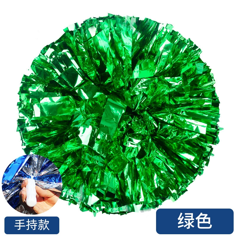 Ля-ля-ля Flower Ball Ла Ла команда Ручная Цветок Руки Цветок Танец Флеш-выступление Руки Рука Цветок Лала Команда Флор Балл Выступление Цвет