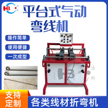 �S��ֱ��ƽ̨ʽ��ӏ����C  ��ӏ����C ���N�ۏ��C�� ��