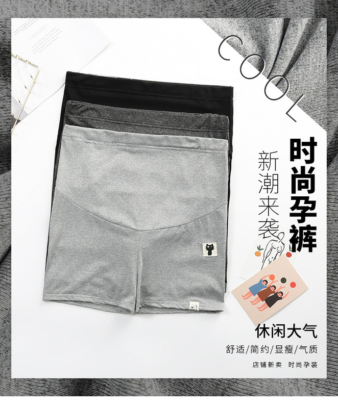 gWmWivOiz9St5Ja3ZAYyYAEGksZVJQfpCybo