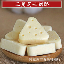 �½��خa����֥ʿ����