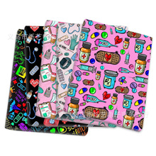 �oʿ����100%ȫ�޻����揗ӡ����DIY�oʿñ�r��˯�·��b��������