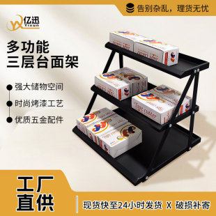 y̨С؛ܿǼ̨ܰС؛ʳܳ؛չʾܹ