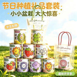 �W���Y�￨ֲͨ�������������҃���������С�Gֲ��ͯ�Nֲ�W�t���^