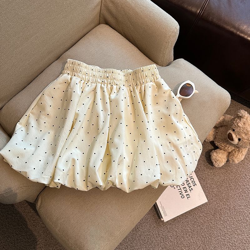 2a9959e4-7cee-426e-90ff-f57f6894805b.jpe