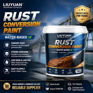 �羳����ˮ�Խ���������P�F�P�D����䓽���P���P���F��20L����