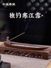 �����մɾ���t����̴�����͹Ŕ[��С��������������������޹�t