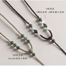 �����K�ֹ����K��؛�����K����Kƽ��������񉋒��K������K