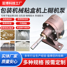 ���ư��b�Cеճ�ЙC�Ϻ��C�� �����z�����z�f���z����z�C�� �~��