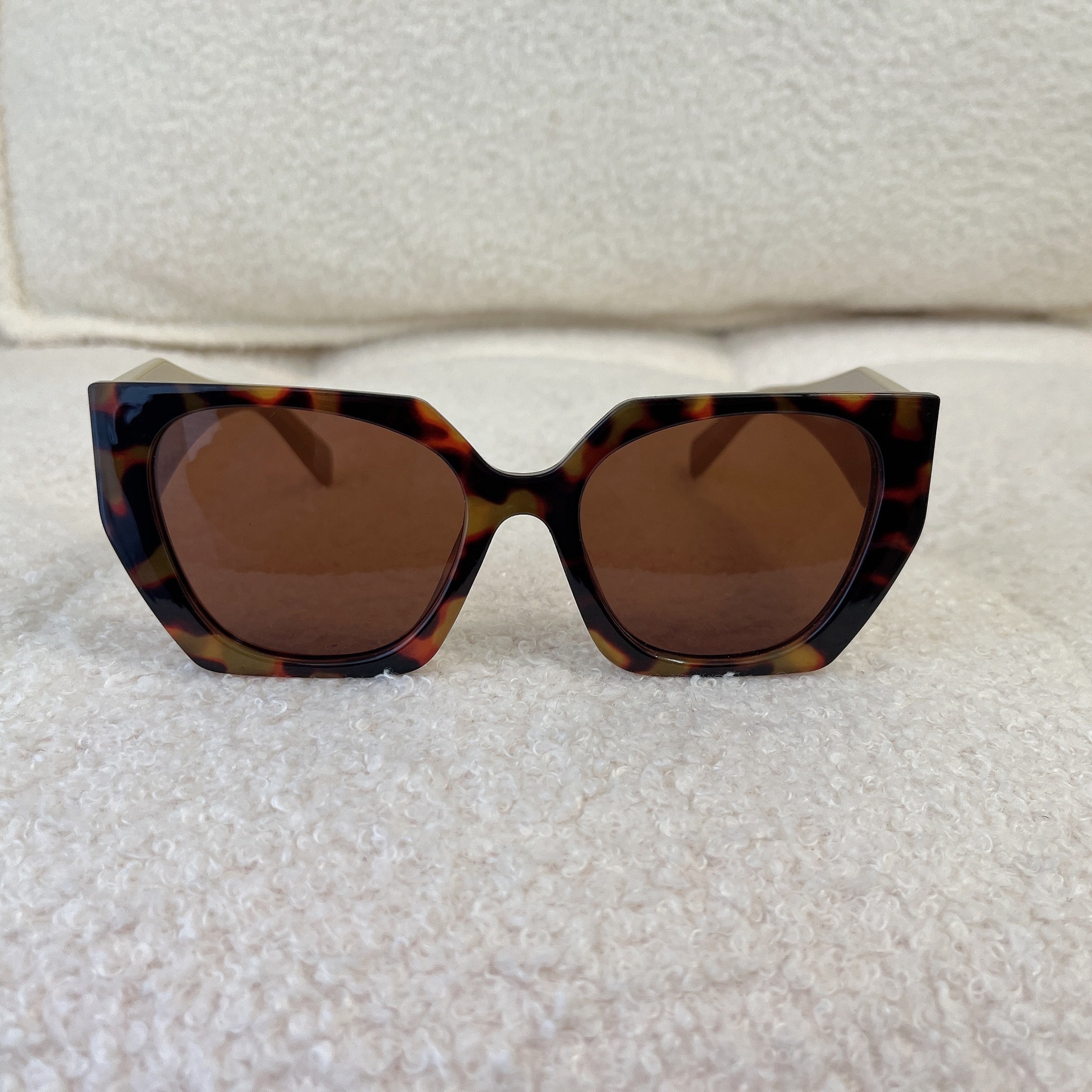 IMG_3778(20211221-155139)